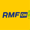 undefined RMF Muzyka filmowa