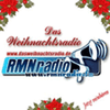 undefined RMNchristmas - Das Weihnachtsradio