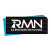 undefined RMN la Bretagne en Musique - Pontivy-Baud