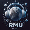 undefined RMU 107.5 Paraná Entre Ríos