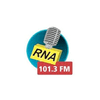 undefined RNA - Montemor