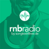 undefined RnBradio