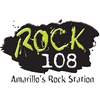 undefined KZRK - Rock 108