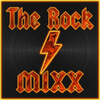 undefined The Rock MIXX