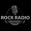 undefined Rock Radio Mallorca