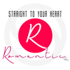 undefined Romantic FM