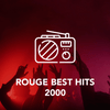 undefined ROUGE BEST HITS 2000