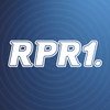 undefined RPR1. Webradio