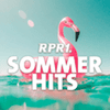 undefined RPR1. Sommerhits