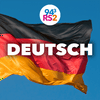 undefined RS2 DEUTSCH