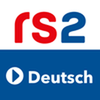 undefined rs2 Deutsch