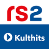 undefined rs2 Kulthits (Rik de Lisle)