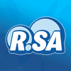 undefined R.SA - Live