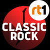 undefined RT1 Classic Rock