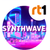 undefined RT1 SYNTHWAVE