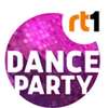 undefined RT1 DANCE PARTY