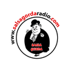 undefined Salsagorda Radio