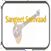 undefined Sangeet Samvaad