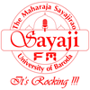 undefined Sayaji FM