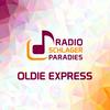 undefined Radio Schlagerparadies - Oldieexpress