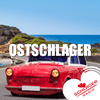 undefined Schlager Radio Ostschlager