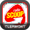 undefined Radio SCOOP - Clermont