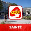 undefined Radio SCOOP - Saint-Etienne