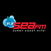 undefined 4SEE Sea FM Sunshine Coast 91.9