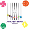 undefined Radio Sensorial FM 