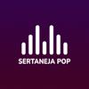 undefined Sertaneja Pop