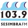 undefined Sesimbra FM