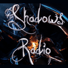 undefined Shadows Radio - The Ritual