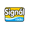 undefined Signál Rádio