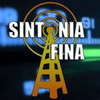 undefined Rádio Sintonia Fina