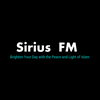 undefined Sirius FM