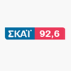 undefined Skai 92.6 FM