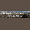 undefined Radio Skövde 