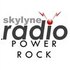 undefined Skylyne Radio Power Rock