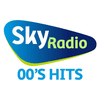 undefined Sky Radio 00s Hits