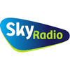 undefined Sky Radio Running Hits Expert