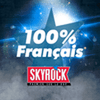 undefined Skyrock 100% Français