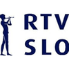 undefined Radio Slovenija Ars