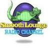 undefined Smooth Lounge Radio Channel