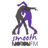 undefined Smooth Motion FM