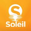 undefined Soleil Radio