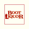 undefined SomaFM - Boot Liquor