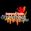 undefined Somerset Radio Greatest Hits