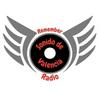 undefined Sonido de Valencia radio