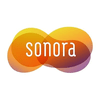 undefined Sonora FM 98.0 Surabaya