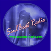 undefined SoulBeat Radio